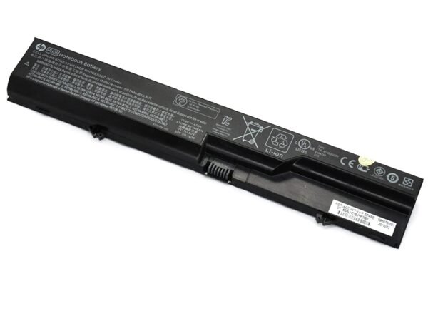 HP 592909-721 – 6 Cell PH06 Original Laptop Notebook Battery