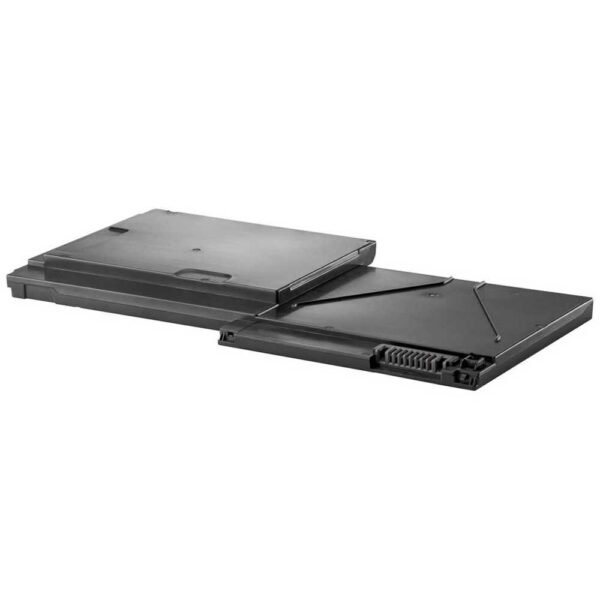 HP SB03XL battery for HP EliteBook 725 G1, EliteBook 725 G2, EliteBook 820 G1, EliteBook 820 G2 - Image 4