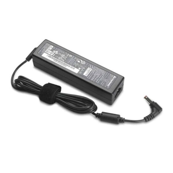 Lenovo Original 90W Replacement AC Adapter Charger for IdeaPad Z580 Z370 Z370-10252DU Z460 Z460a Z465 Z470 Z500 - Image 2