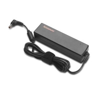 Lenovo Original 90W Replacement AC Adapter Charger for IdeaPad Z580 Z370 Z370-10252DU Z460 Z460a Z465 Z470 Z500