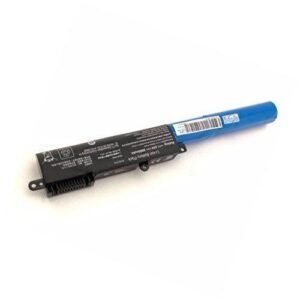 Battery for Asus X540S Series