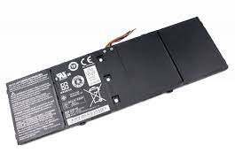 Laptop Battery for Acer AP13B8K Acer Aspire V5 M5-583P V5-572P V5-572G laptop 4ICP6/60/80