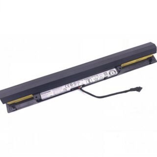Lenovo Ideapad Series L15L4A01 Laptop Battery