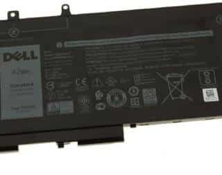 DELL 3VC9Y 3DDDG battery for 5280 5290 5480 5490 5495 5580 5590 42Wh 3 BATTERY 3 Cell Laptop Battery