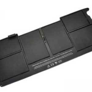 Apple A1406,A1370,020-,7376-A Macbook Air 11″ (2011/2012 Model)