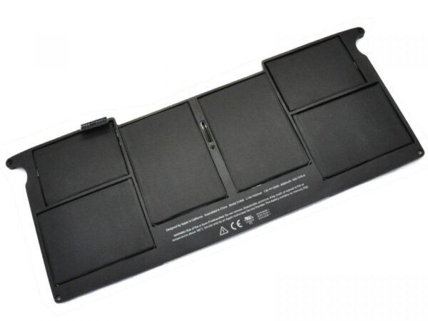 Apple MacBook Air 11 inch A1406 A1495 A1465 A1370 mid-2011 Laptop Battery