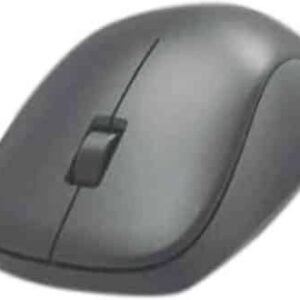LAPCARE Smartoo Wireless Keyboard and Mouse Combo Combo Set