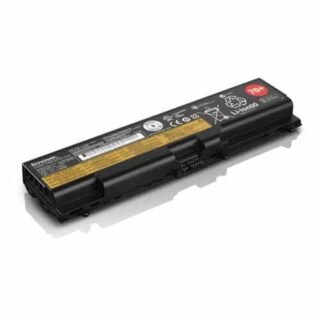 Lenovo ThinkPad L420 6 Cell Laptop Battery