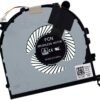 Dell Vostro 15R 5520 CPU Cooling Fan