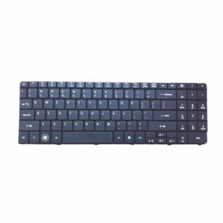 Acer Aspire 4736 Laptop Keyboard with 3 Months Warranty Keyboard