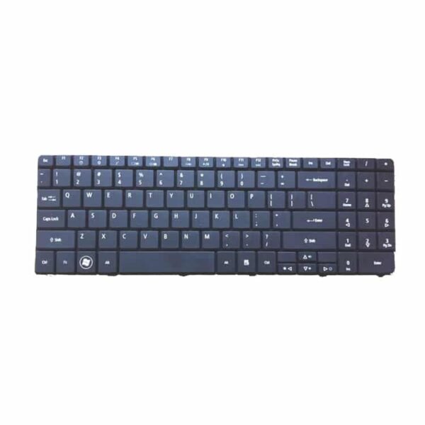 Acer Aspire 4736 Laptop Keyboard with 3 Months Warranty Keyboard
