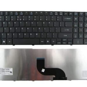 Acer Aspire 5738 5739 5740 Laptop Keyboard