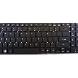 Acer Aspire 5755 5830 Laptop Keyboard – KB.I170A.410