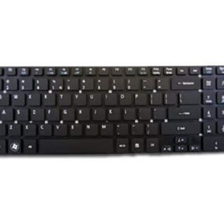 Acer Aspire 5755 5830 Laptop Keyboard - KB.I170A.410