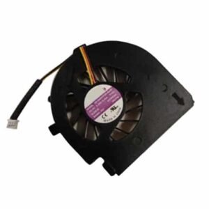 Dell Inspiron N4020 N4030 Laptop Internal CPU Cooling Fan Cooler
