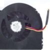 DELL Inspiron N5040 M5040 5040 N5050 M5050 5050 Laptop CPU Cooling Fan Cooler