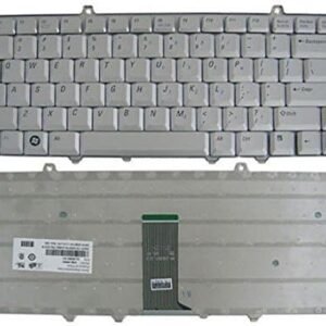 Laptop Keyboard for Dell Inspiron 1420 1520 1525 1526 Series