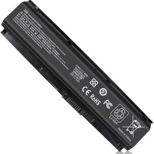LAPTOP BATTERY FOR PA06