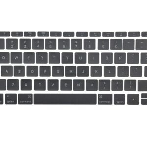 Keyboard for MacBook Pro Retina 12″/13″/15″ A1534 2017 A1706 A1707 A1708 2016 2017