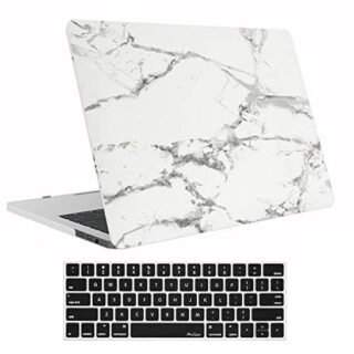 Apple a1708 Keyboard