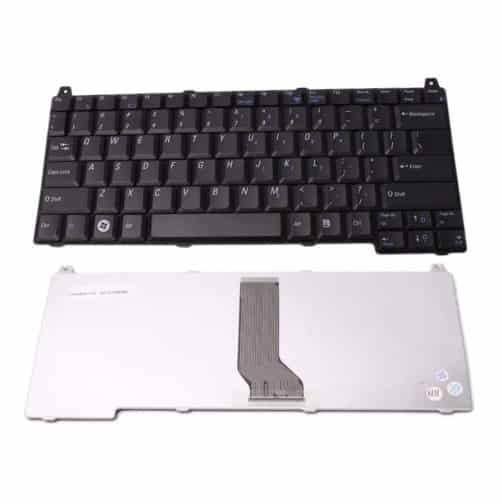 Dell Vostro 1310 1510 Laptop Keyboard