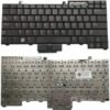 Laptop Keyboard for Dell Latitude E6400 E6500 Precision M2400 M4400 Series