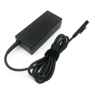 Microsoft 44w Compitible Adapter