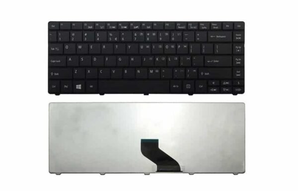 Acer Aspire E1-471 Laptop Keyboard
