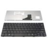 Acer Aspire One D255 Laptop Keyboard Black