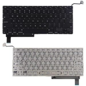 MACBOOK PRO A1286 Keyboard