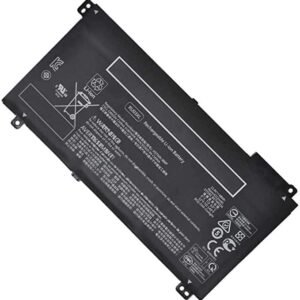 High Quality Battery for HP RU03XL (48Wh, 3 cells)