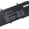 Original 11.1V 32Wh WR03XL Laptop Battery