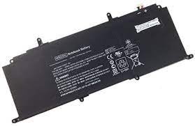 Original 11.1V 32Wh WR03XL Laptop Battery