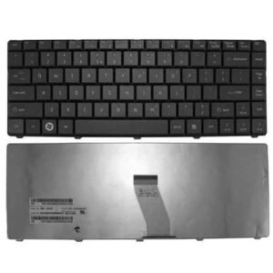 Acer  E725 E527 E727 E525 E625 E627 E430 E628 E630 Series Keyboard