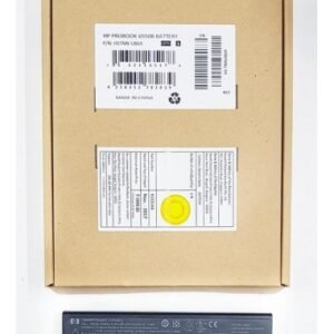 hp-td06xl-6-cell-td06-original-laptop-notebook-battery