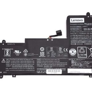 Lenovo YOGA 710 Series Laptop Battery