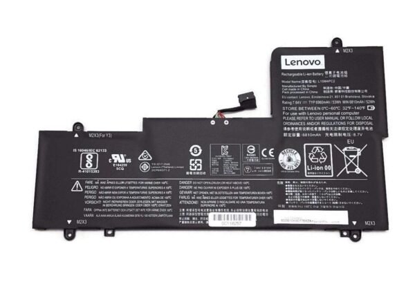 lenovo_710-14isk_laptop_battery_uniq_infotech