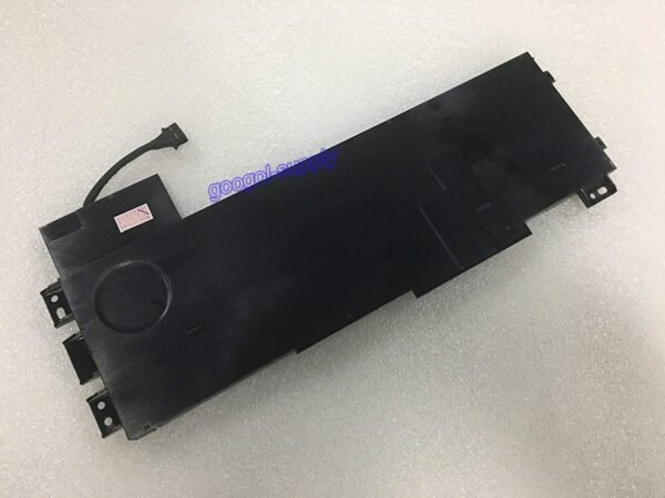 VV09XL Battery for HP ZBook 15 G3 17 G3 HSTNN-DB7D 808398-2C1 808452-001 - Image 3