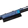 ACER ASPIRE 4250 6 CELL ORIGINAL BATTERY