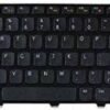 Dell XPS L502, N4110, 4110 Backlight Laptop Keyboard Replacement Key