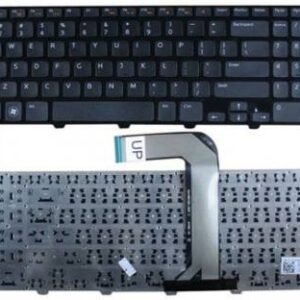 Laptop Keyboard For Dell Inspiron N5110, N5110, 15r 5110 Internal Laptop Keyboard