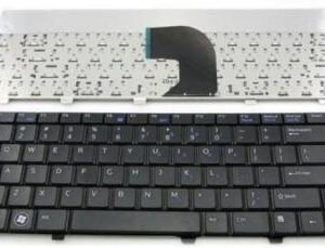 Dell Vostro 3400 Laptop Keyboard Replacement Keypad Laptop Keyboard Replacement Key