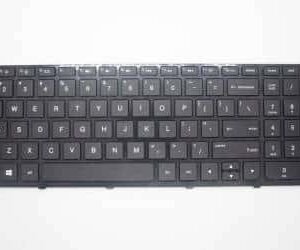 ENVY HP 15-j 17-j Laptop Keyboard