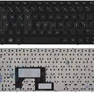 Hp Mini 210-2000 Laptop Keyboard