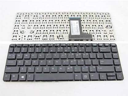 HP 430 G1 Keyboard