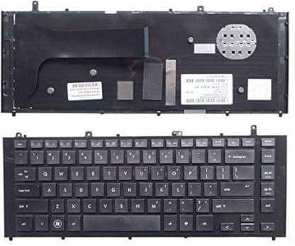 HP Probook 4420s Laptop Keyboard - World IT Hub