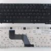 HP 6450b Keyboard