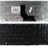 HP 6560b Keyboard