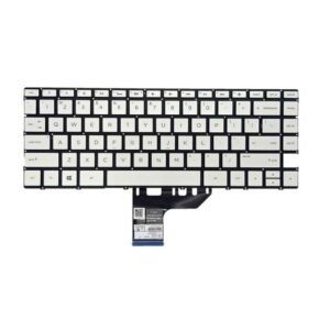 HP Spectre X360 13-AC Laptop Internal Keyboard