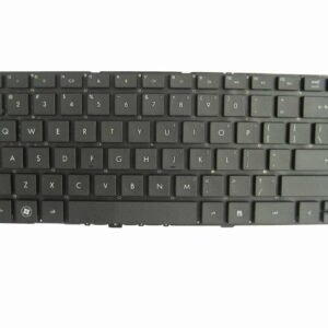HP Probook 4410s 4411s 4413s 4415s 4416s Notebook Keyboard